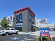 Trojan Storage of San Jose 4 - 623 Horning Street San Jose, CA 95112