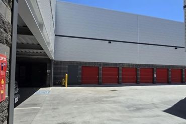 Trojan Storage of San Jose 4 - 623 Horning Street San Jose, CA 95112