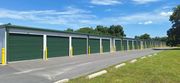Affordable Secure Storage - West Hernando - 2912 North Florida Avenue Hernando, FL 34442