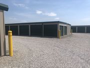 Air Base Storage - 4380 Illinois 161 Belleville, IL 62221