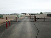 Anytime Storage - 1165 Bright Star Boulevard Chino Valley, AZ 86323