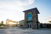Anytime Storage - 3821 McCann Road Longview, TX 75605