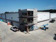 Anytime Storage - Superior Storage - West Tyler - 3809 State Highway 64 Tyler, TX 75704