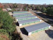 Keep It Here Storage - Malvern, AR - 18667 Arkansas 51 Malvern, AR 72104