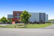 Public Storage - 3220 E Oakley Park Rd Commerce Township, MI 48390