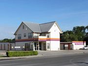 Public Storage - 2505 S Hackberry San Antonio, TX 78210