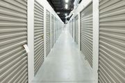 Storage King USA - 11351 Palm Beach Boulevard Fort Myers, FL 33905