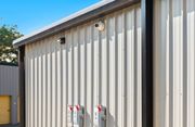 Storage King USA - 3800 Mobile Highway Pensacola, FL 32505