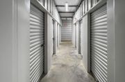 Storage King USA - 2781 Alexis Lane Tallahassee, FL 32308