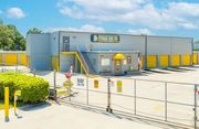 Storage King USA - 914 Saint Clair Street Melbourne, FL 32935