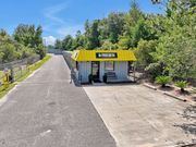 Storage King USA - 4646 Parkmore Plaza Drive Milton, FL 32570