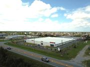 Storage King USA - 5015 North Star Avenue Panama City, FL 32404