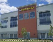 Storage King USA - 5600 Northwest 31st Street Margate, FL 33063
