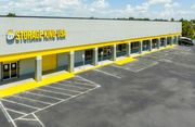 Storage King USA - 338 North Gary Road Lakeland, FL 33801