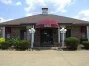 Redi Storage - Northfield Village - 10121 Northfield Road Northfield, OH 44067