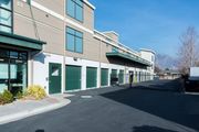 US Storage Centers - 6743 South 1300 East Cottonwood Heights, UT 84121