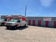 Mohave Storage - 12975 Oatman Highway Topock, AZ 86436