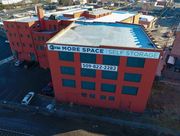 More Space Storage - 107 South State Street Spokane, WA 99201