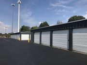 Prestige Storage - 8321 Green Meadows Drive North Lewis Center, OH 43035
