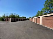Station Road Self Storage - 155 Station Road Quakertown, PA 18951