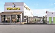 Storage King USA - 10411 North 19th Avenue Phoenix, AZ 85021