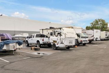 Storage King USA - 10411 North 19th Avenue Phoenix, AZ 85021