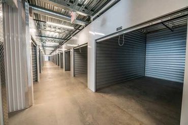 Storage King USA - 7090 North 19th Avenue Phoenix, AZ 85021
