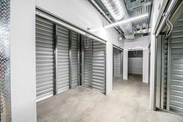 Storage King USA - 7090 North 19th Avenue Phoenix, AZ 85021