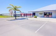 Storage King USA - 2936 South McCall Road Englewood, FL 34224