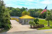 Storage King USA - 31725 Mount Plymouth Loop Sorrento, FL 32776