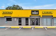 Storage King USA - 38461 County Road 54 Zephyrhills, FL 33542