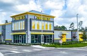 Storage King USA - 5622 State Route 100 Palm Coast, FL 32164