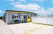 Storage King USA - 5655 Micco Road Micco, FL 32976
