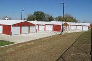StorageMart - 805 Blue Ridge Road Columbia, MO 65202