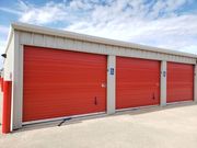 Mohave Storage - 1591 Industrial Road Bullhead City, AZ 86442