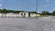 Rutledge Mini Storage - 1173 Old Bath Highway Washington, NC 27889