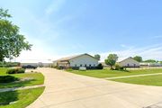 The Unit Storage - 4823 Rodger Street Springfield, IL 62703