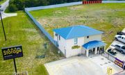 AAA Storage Austin Texas (Old Lockhart) - 9810 Old Lockhart Highway Austin, TX 78747