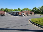 Afton Self Storage - 6380 Poplar Tent Road Concord, NC 28027