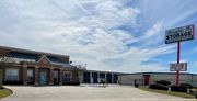 Almighty Storage - 37327 Commerce Lane Prairieville, LA 70769