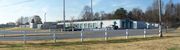 EZ Store-N-Lock - 3829 Dallas High Shoals Highway Dallas, NC 28034