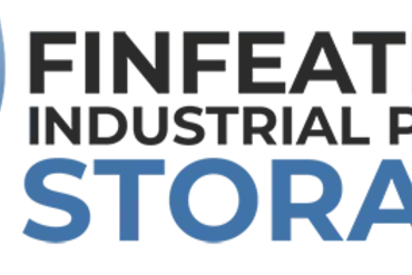 Finfeather Storage - 2206 Finfeather Road Bryan, TX 77801