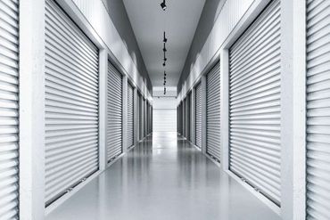 Finfeather Storage - 2206 Finfeather Road Bryan, TX 77801