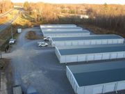 Granny's Self Storage - 4335 Kings Mountain Highway Bessemer City, NC 28016