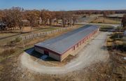 KO Storage of Rolla - 12773 U.S. 63 Rolla, MO 65401