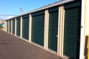 LocalStorage Waterbury - 990 Meriden Road Waterbury, CT 06705