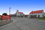 Public Storage - 1625 Main Street Oakley, CA 94561