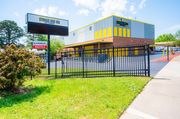 Storage King USA - 8740 Wadford Drive Raleigh, NC 27616