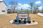 Storage King USA - 4361 The Woods Road Kitty Hawk, NC 27949