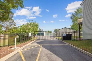 Storage King USA - 4361 The Woods Road Kitty Hawk, NC 27949